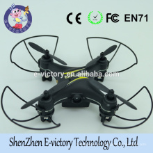 Rc quadcopter 4-Axis Quad Full Carbon fiber Frame for mini drone